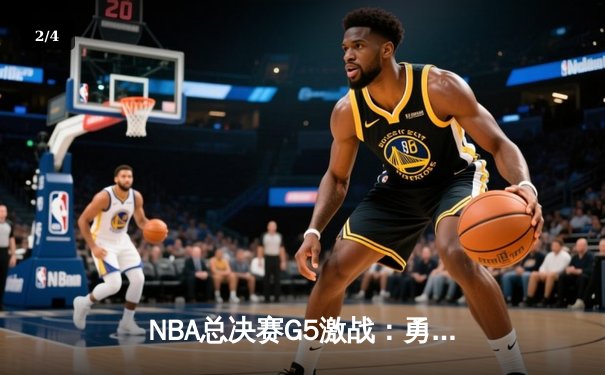 NBA总决赛G5激战：勇士逆转凯尔特人夺赛点，库里43分创纪录 - 2
