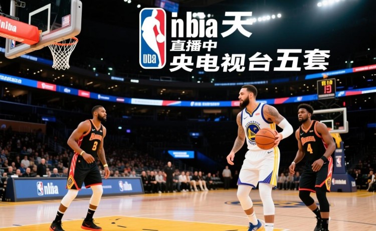 斗球app下载方法官网