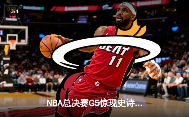 NBA总决赛G5惊现史诗逆转！雄鹿加时险胜太阳，字母哥狂砍40+15创历史 - 3
